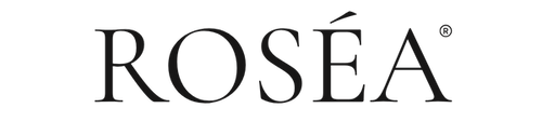 Roséa