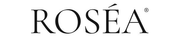 Roséa