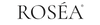 Logo de la boutique